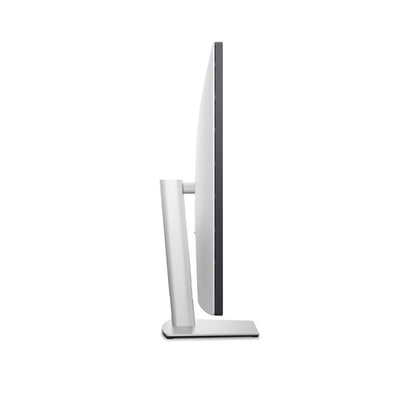 Monitor Dell UltraSharp 43 4K con concentrador USB-C - U4323QE