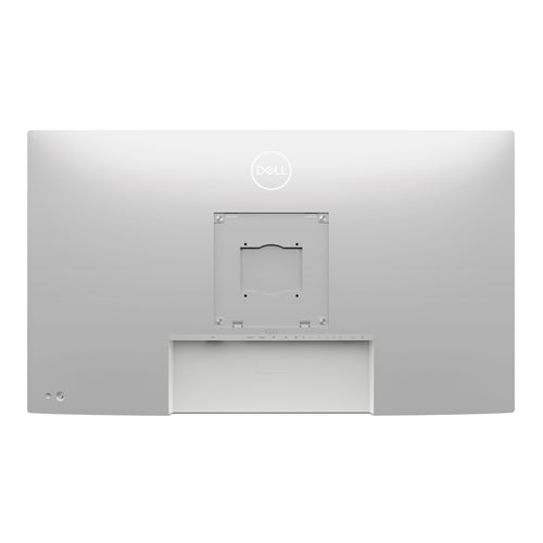 Monitor Dell UltraSharp 43 4K con concentrador USB-C - U4323QE