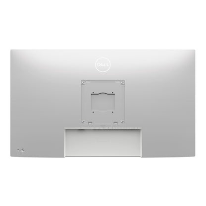 Monitor Dell UltraSharp 43 4K con concentrador USB-C - U4323QE