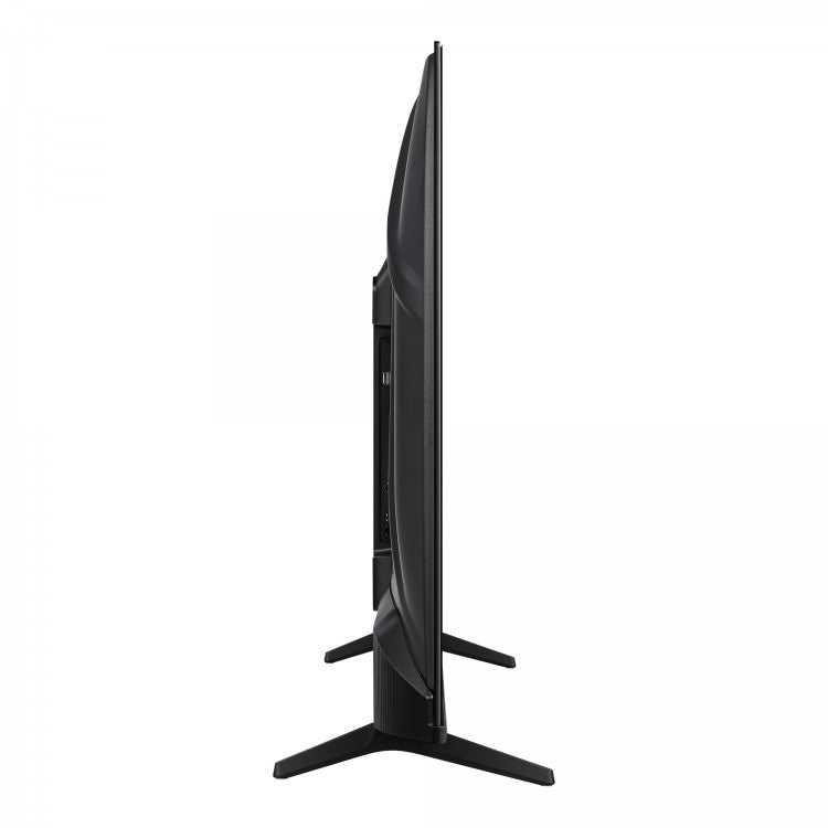 Televisor Hisense QD6N 50 4K Smart Google TV WiFi/HDMI/USB 3840 2160 RGB