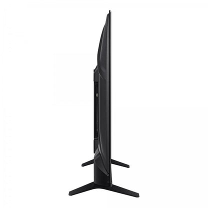 Televisor Hisense QD6N 50 4K Smart Google TV WiFi/HDMI/USB 3840 2160 RGB