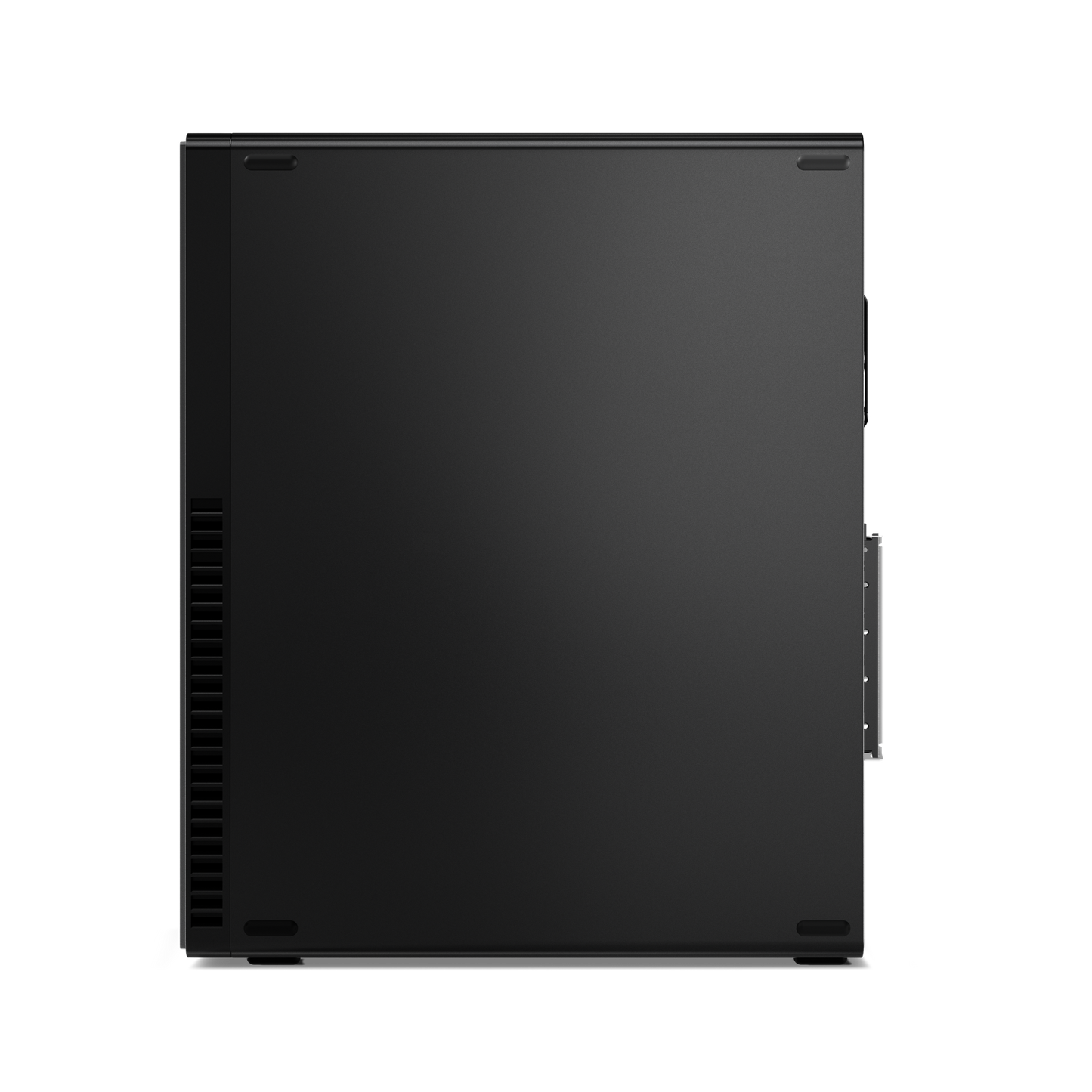 Desktop Lenovo ThinkCentre M70s Gen5 Intel Core i3-13100  Disco duro 512 GB SSD Ram 16 GB Windows 11 Pro