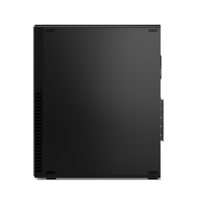 Desktop Lenovo ThinkCentre M70s Gen5 Intel Core i3-13100  Disco duro 512 GB SSD Ram 16 GB Windows 11 Pro