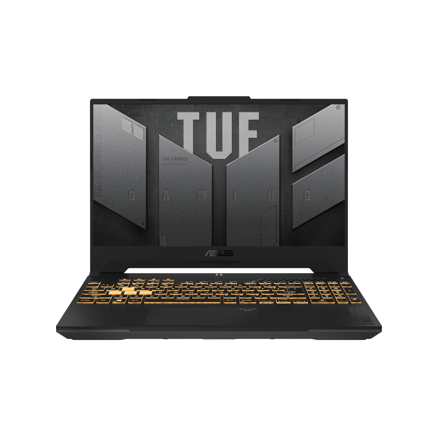 Laptop Gamer Asus TUF F15 FX507VV, Intel i7-13620H, 16GB RAM, 1TB SSD, 15.6”, Windows 11 Home