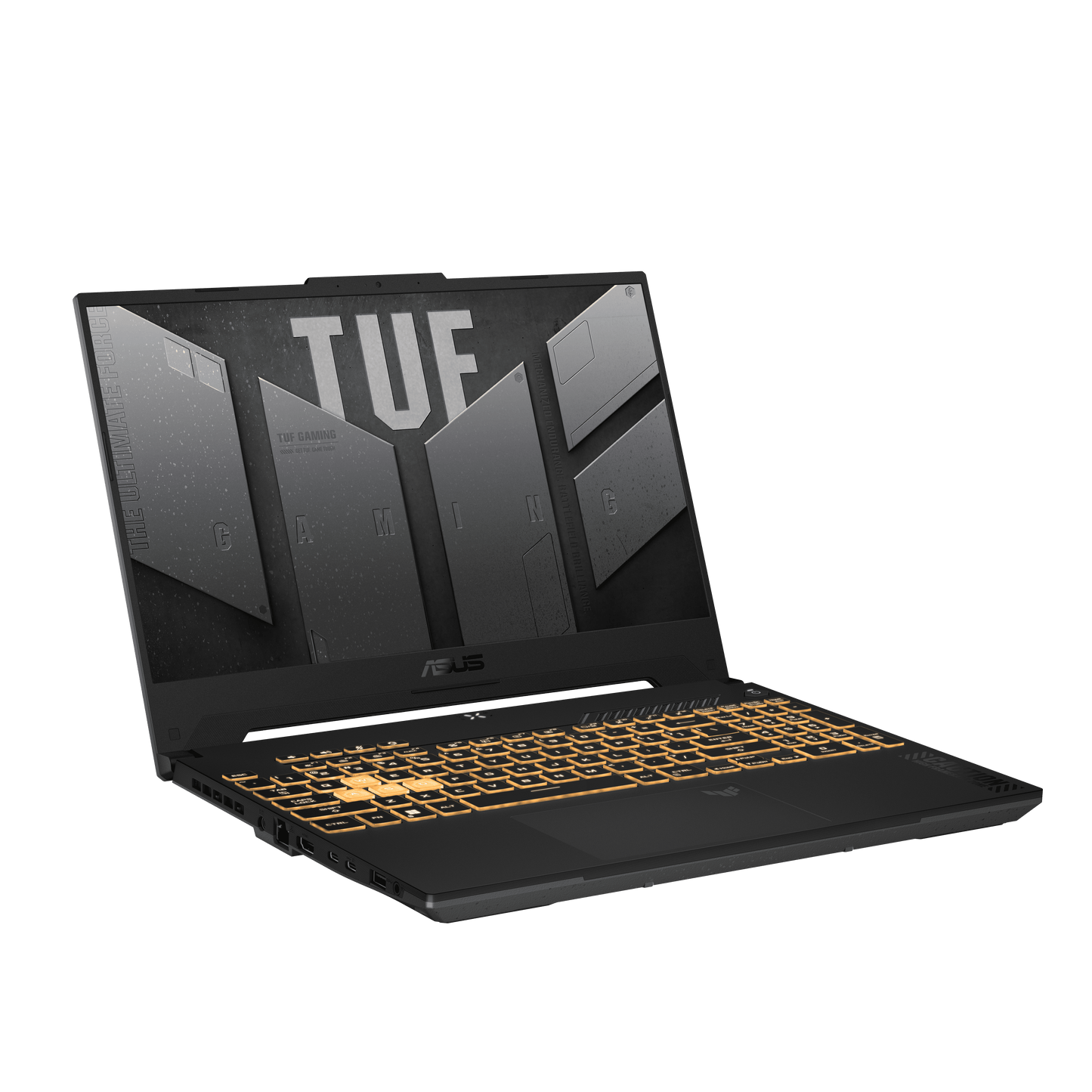 Laptop Gamer Asus TUF F15 FX507VV, Intel i7-13620H, 16GB RAM, 1TB SSD, 15.6”, Windows 11 Home