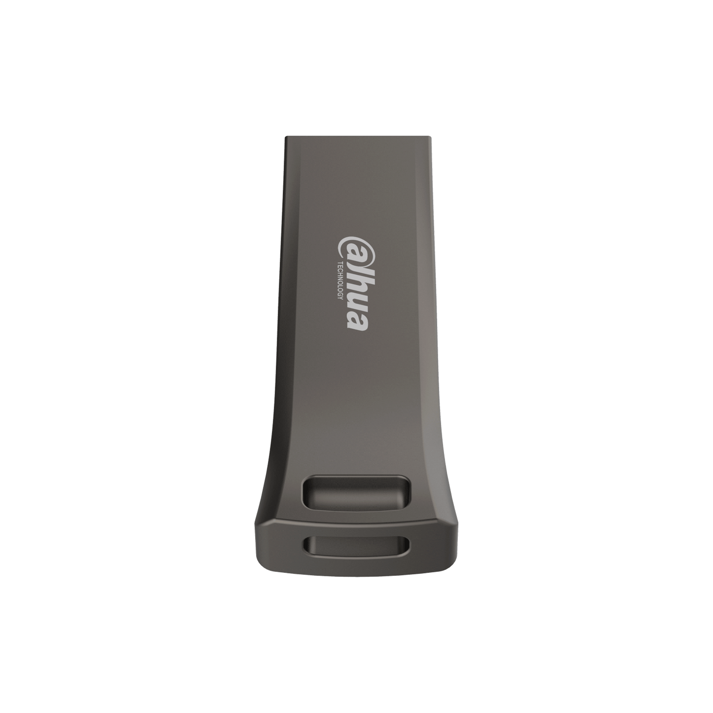 MEMORIA Dahua Unidad flash USB 3.2 Gen1 de 128 GB Tipo A Velocidad de lectura 30-110 MB/s Velocidad de escritura 8-45 MB/s Carcasa metal NB