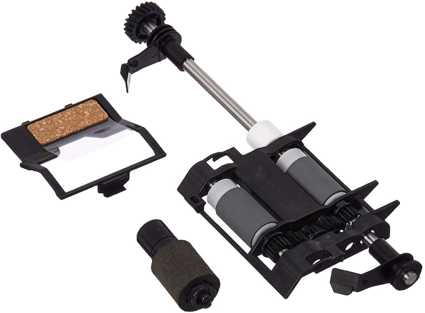 Kit mantenimiento xerox alimentador docs 200k(solo para