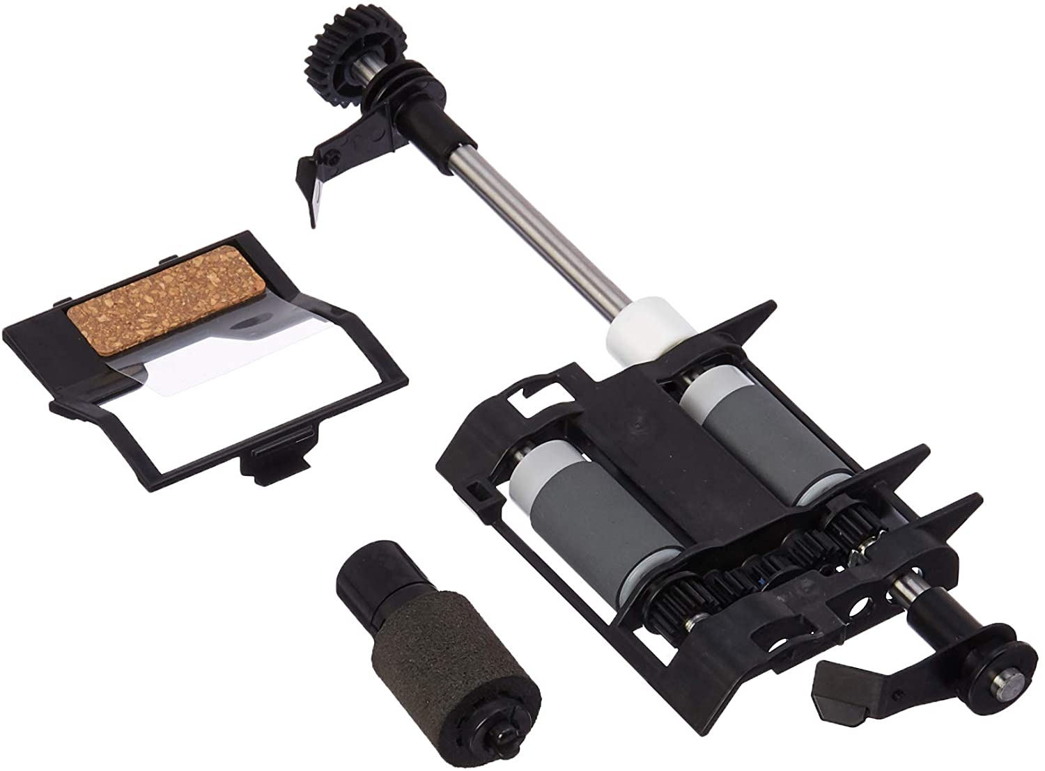 Kit mantenimiento xerox alimentador docs 200k(solo para