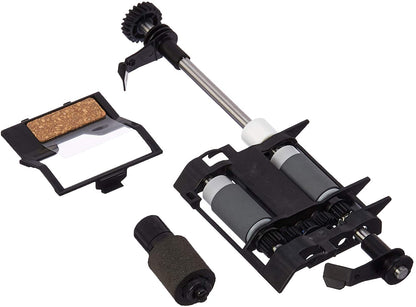 Kit mantenimiento xerox alimentador docs 200k(solo para