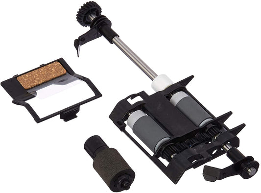 Kit mantenimiento xerox alimentador docs 200k(solo para