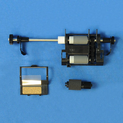 Kit mantenimiento xerox alimentador docs 200k(solo para