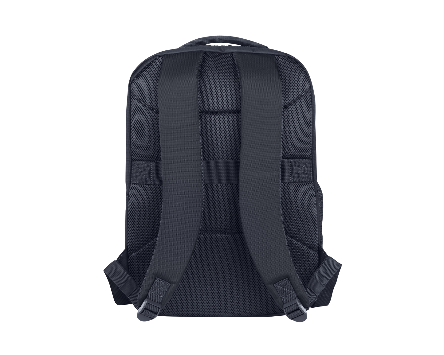 Mochila HP Everyday 16 pulgadas Gris Odisea