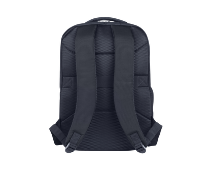 Mochila HP Everyday 16 pulgadas Gris Odisea