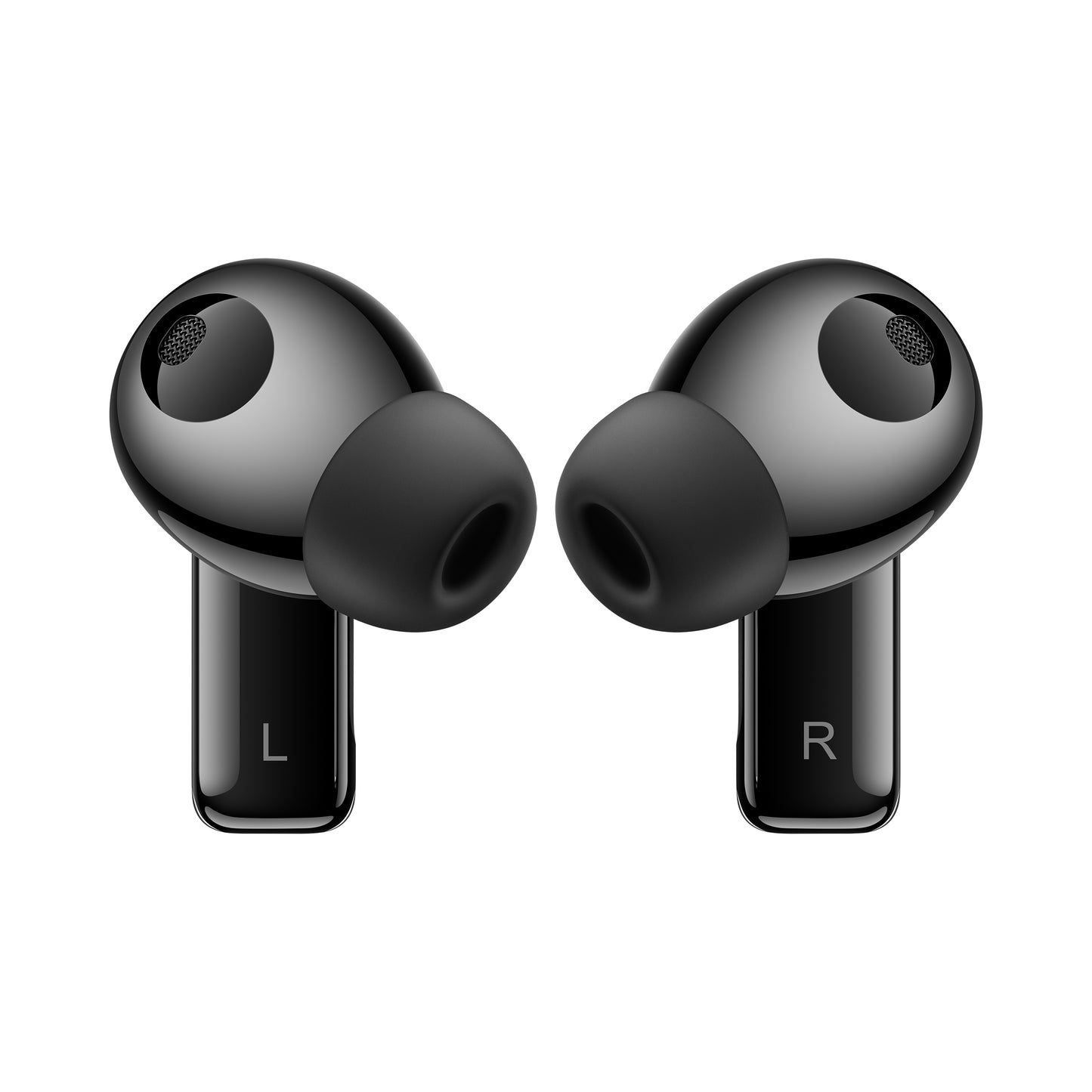 Audifonos Huawei FreeBuds Pro 4 Negro