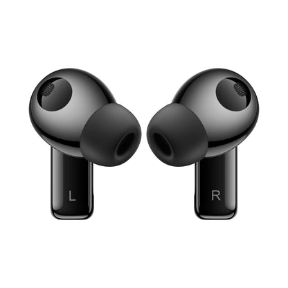 Audifonos Huawei FreeBuds Pro 4 Negro