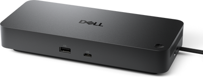 Estación de acoplamiento Dell Pro Thunderbolt 4 WD25TB4 3Y garantía