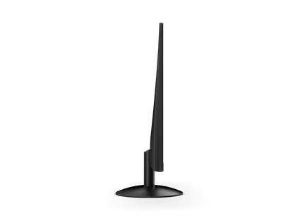 Monitor AOC 27" Pure VA 1920x1080 100Hz 4ms VGA HDMI Adaptive Sync