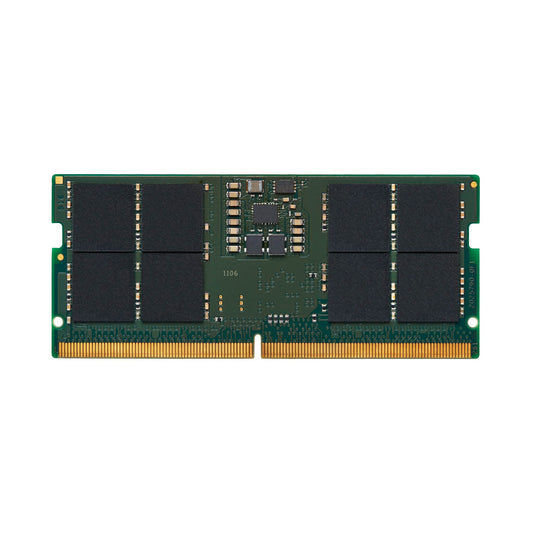 Memoria RAM Kingston KVR52S42BS8-16 16GB