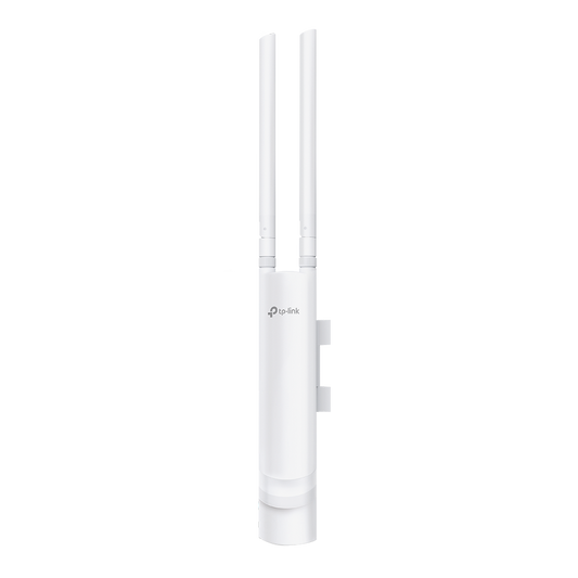 Punto de Acceso Inalámbrico Omada de Tp-link Gigabit MU-MIMO AC1200 para Exterior / Interior