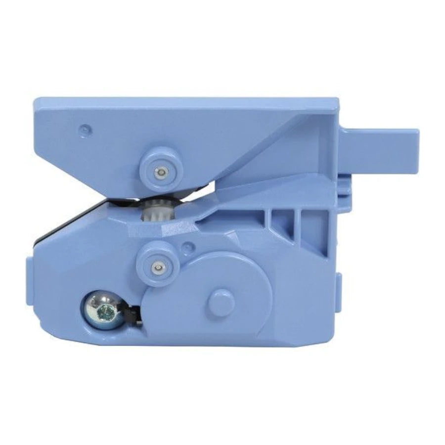 Cuchilla De Corte CT-07 Para Imageprograf Serie Pro/Serie TX