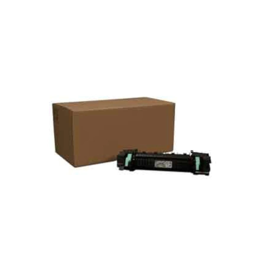 Fusor Xerox Phaser 6600 Workcentre 6605 110 V