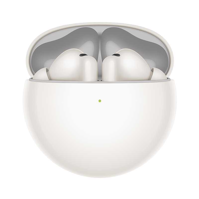 Audifonos Huawei FreeBuds 7i Blanco