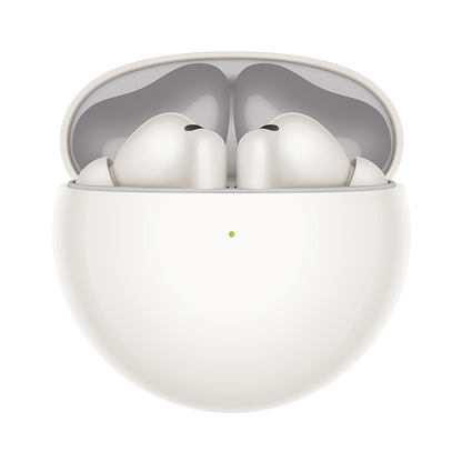 Audifonos Huawei FreeBuds 7i Blanco