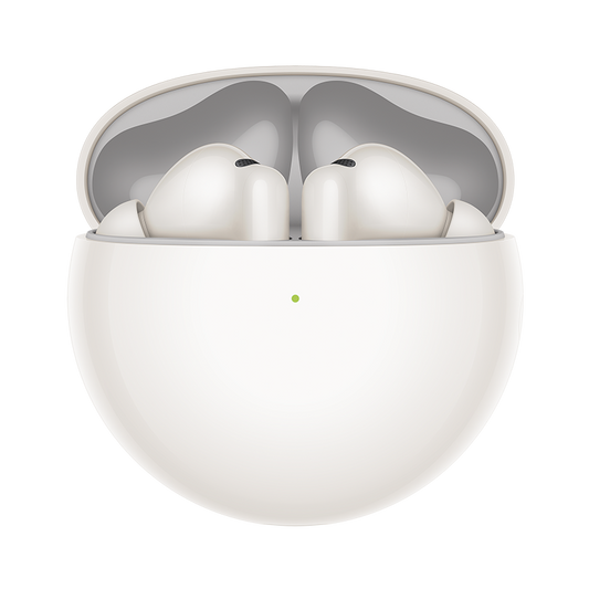 Audifonos Huawei FreeBuds 7i Blanco