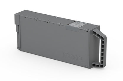 Tanque de Mantenimiento Epson para P8570