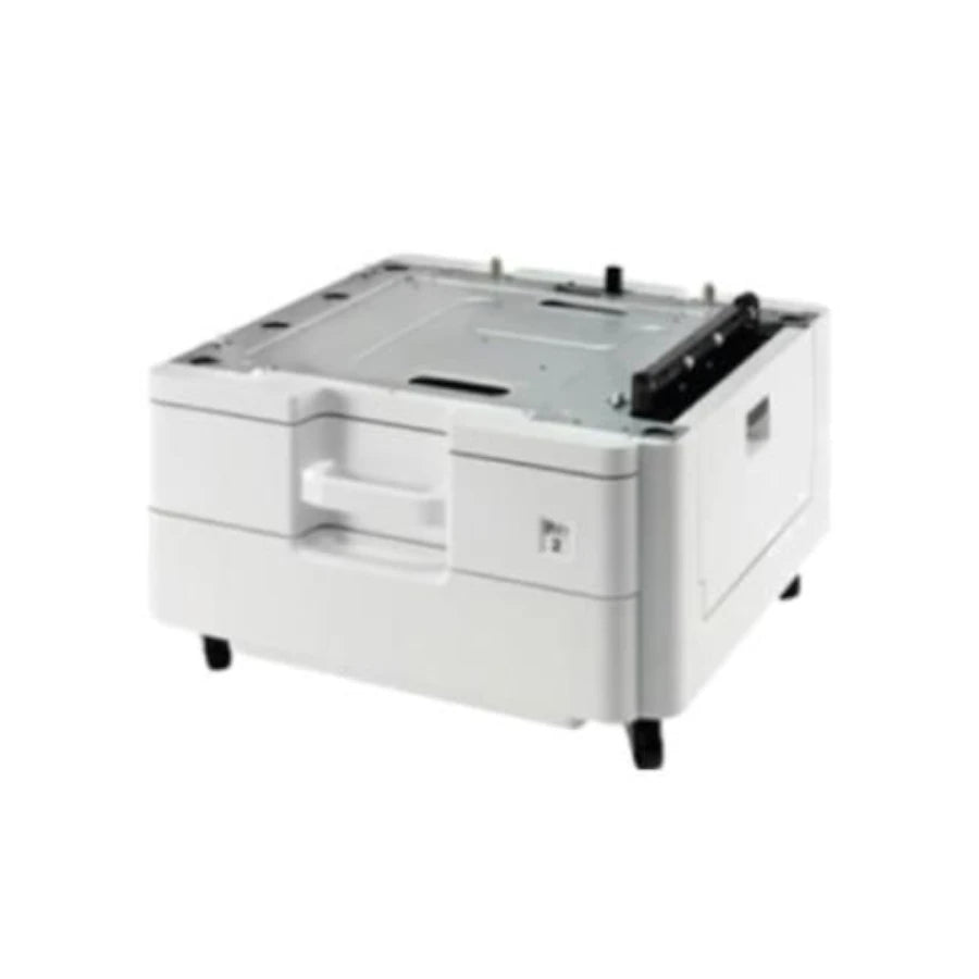 Bandeja Kyocera para 500 Hojas para ECOSYS M4132idn/M4125idn/M8130cidn/M8124cidn