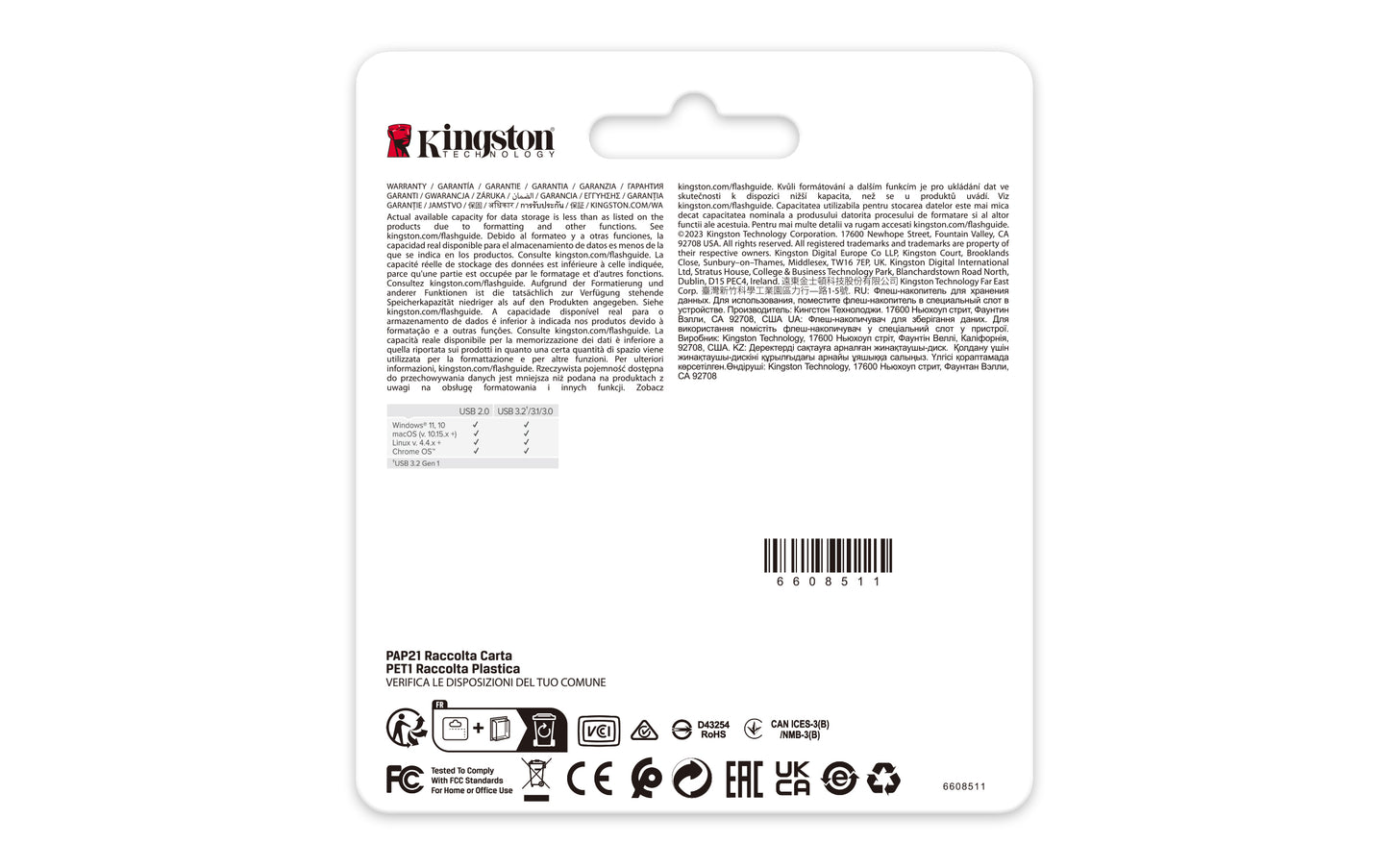 Memoria USB Kingston DataTraveler SE9 G3 64GB USB 3 2 Lectura 220MB/s Dorado