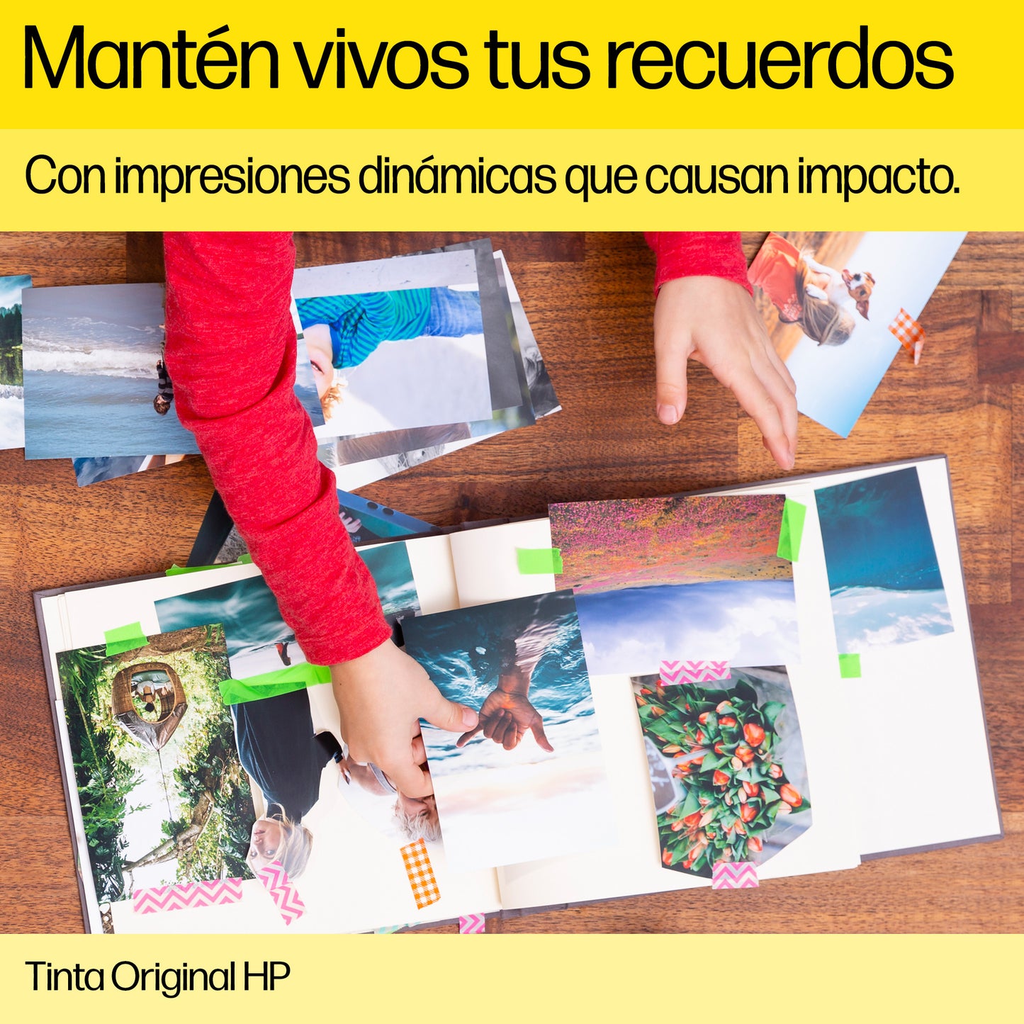 Tinta HP Scitex FB250 3 Litros Color Magenta