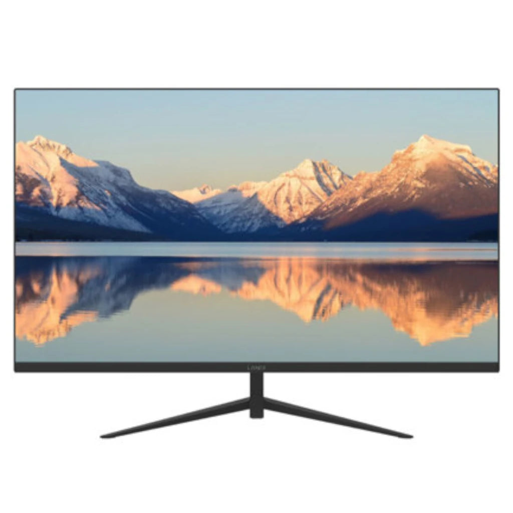 Monitor Lanix LX320/ 32/ FHD/ VGA/ HDMI/ BOC