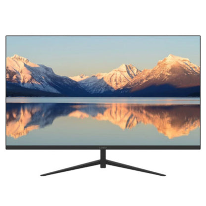 Monitor Lanix LX320/ 32/ FHD/ VGA/ HDMI/ BOC