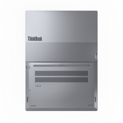 Laptop Lenovo ThinkBook 14 G7 ARP 14" WUXGA AMD Ryzen 7 7735HS 16GB 512GB Radeon 680M W11 Pro 1 Year Carryin