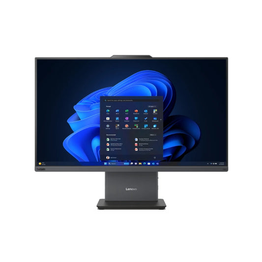 All in One Lenovo ThinkCentre Neo 50a 27" Touch Gen 5
