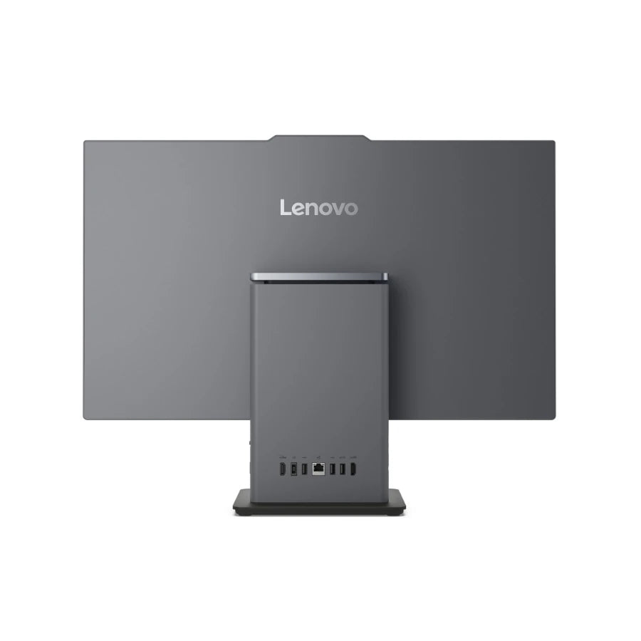 All in One Lenovo ThinkCentre Neo 50a 27" Gen 5