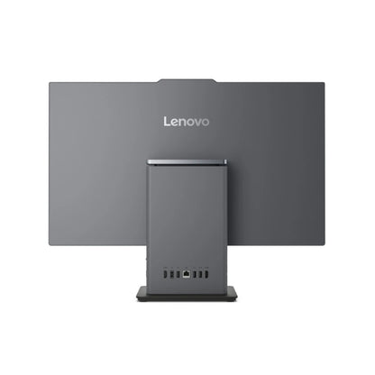 All in One Lenovo ThinkCentre Neo 50a 27" Gen 5