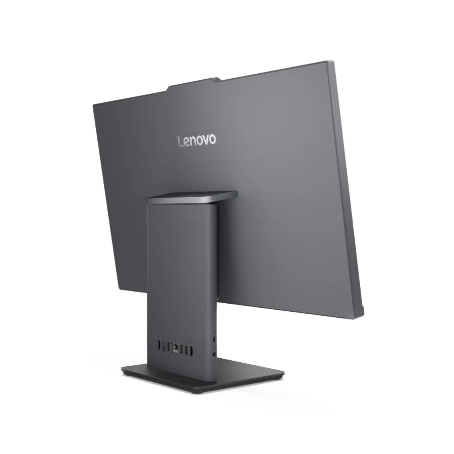 All in One Lenovo ThinkCentre Neo 50a 27" Gen 5