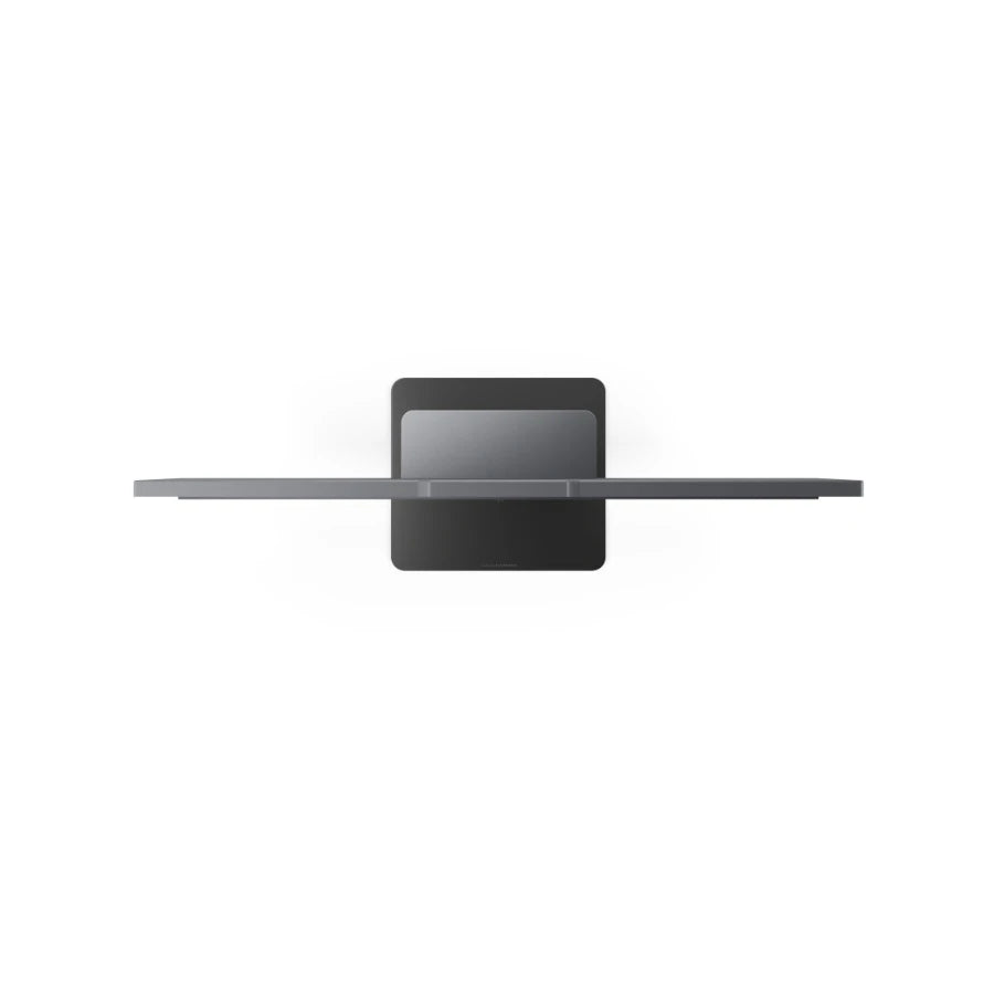 All in One Lenovo ThinkCentre Neo 50a 27" Gen 5