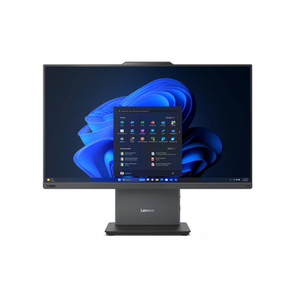 All in One Lenovo ThinkCentre  Neo 50a 24 Gen 5 23.8" Intel i5-13420H Disco duro 512GB SSD Ram 16GB Windows 11 Pro