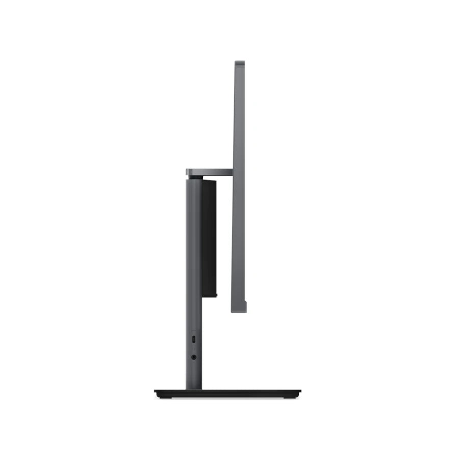 All in One Lenovo ThinkCentre  Neo 50a 24 Gen 5 23.8" Intel i5-13420H Disco duro 512GB SSD Ram 16GB Windows 11 Pro