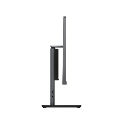 All in One Lenovo ThinkCentre  Neo 50a 24 Gen 5 23.8" Intel i5-13420H Disco duro 512GB SSD Ram 16GB Windows 11 Pro