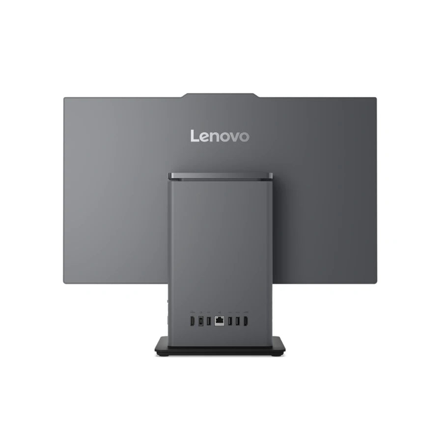 All in One Lenovo ThinkCentre  Neo 50a 24 Gen 5 23.8" Intel i5-13420H Disco duro 512GB SSD Ram 16GB Windows 11 Pro