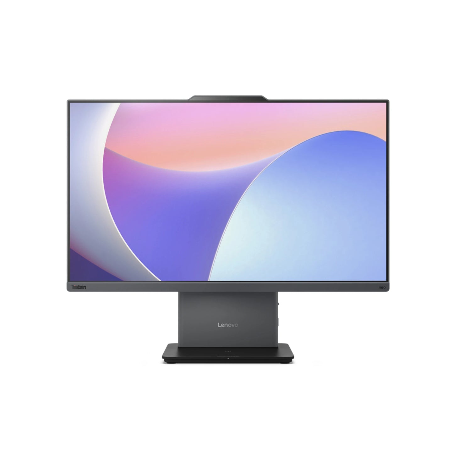 Imagen 2 All in One Lenovo ThinkCentre Neo 50a 24" Gen 5 Intel Core i7