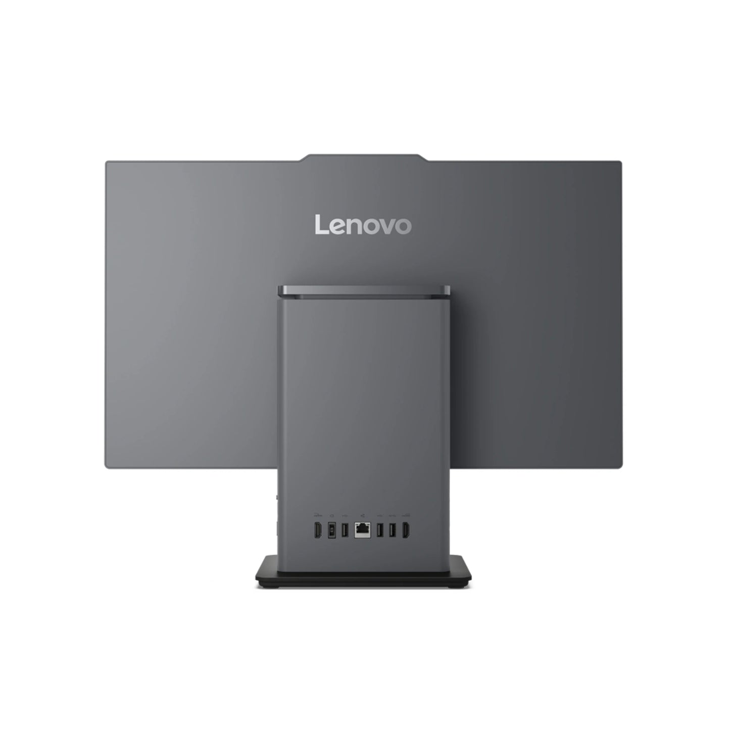 Imagen 3 All in One Lenovo ThinkCentre Neo 50a 24" Gen 5 Intel Core i7