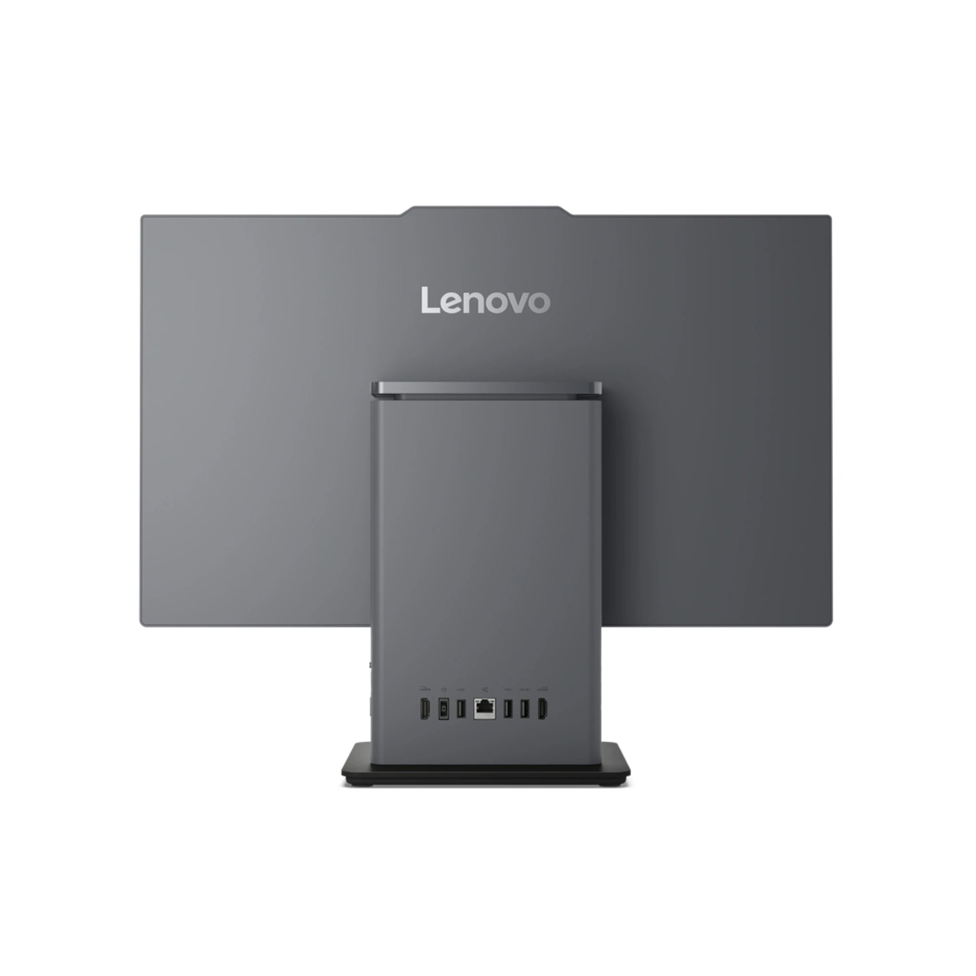 Imagen 3 All in One Lenovo ThinkCentre Neo 50a 24" Gen 5 Intel Core i7