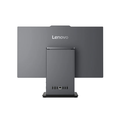 Imagen 3 All in One Lenovo ThinkCentre Neo 50a 24" Gen 5 Intel Core i7