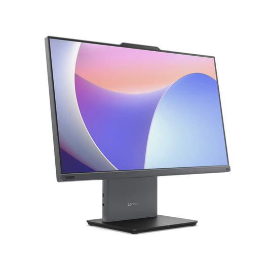 Imagen All in One Lenovo ThinkCentre Neo 50a 24" Gen 5 Intel Core i7