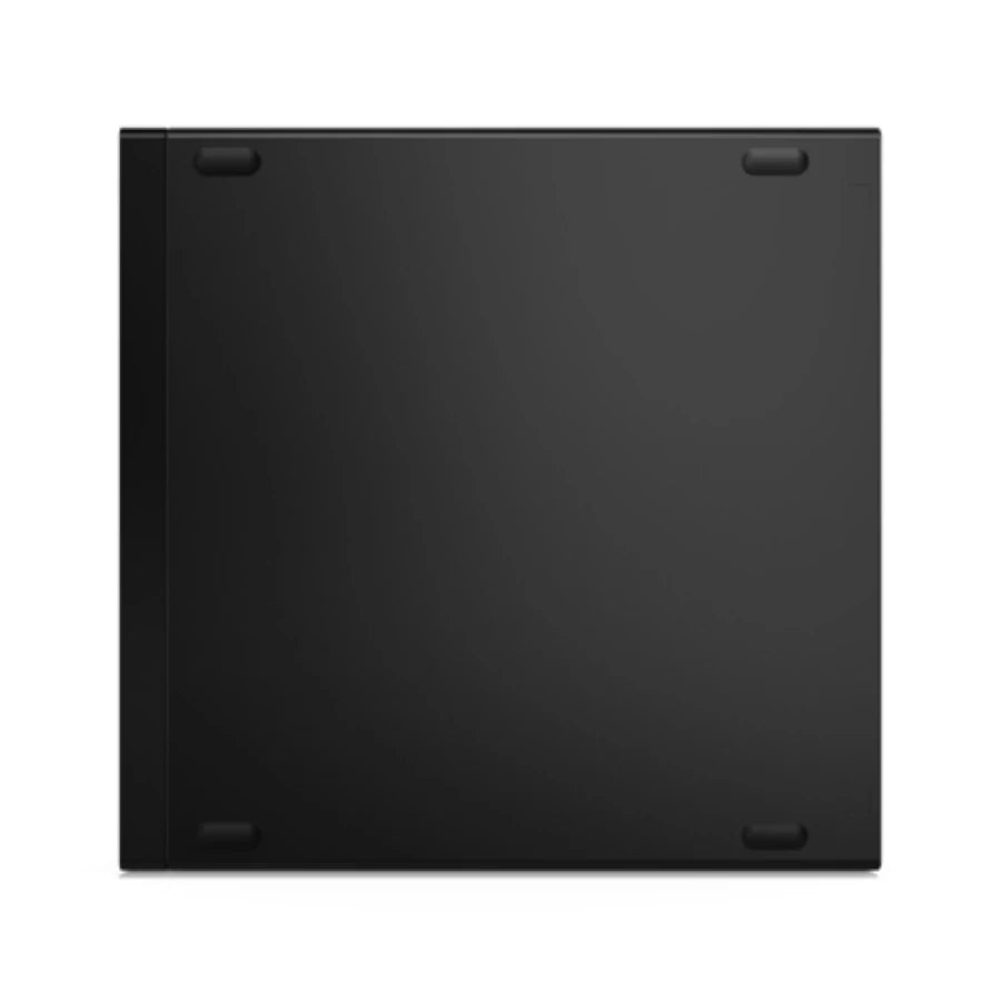 Desktop Lenovo ThinkCentre M70q Gen5 Intel Core i5 14400T Disco duro 1TB SSD Ram 16GB Windows 11 Pro